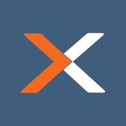 Linvix Gestão logo